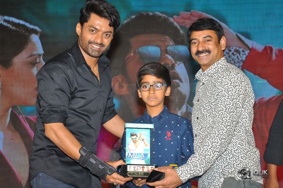 MLA-Movie-SuccessMeet